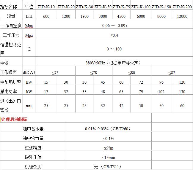 QQ截图20160812162546.jpg