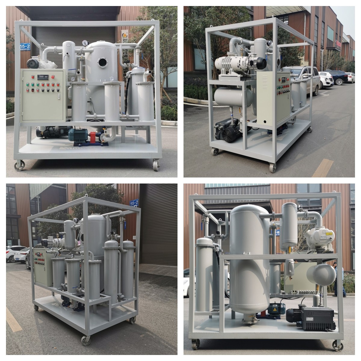 ZJA-J100 变压器油双级真空滤油机 (1)_副本_副本.jpg