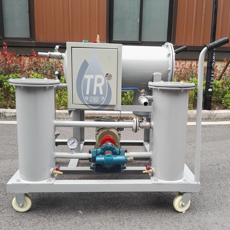 ZJD-F-20 聚结分离滤油机 (1).jpg