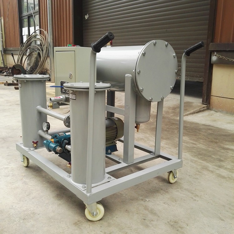 ZJD-F-20 聚结分离滤油机 (2).jpg