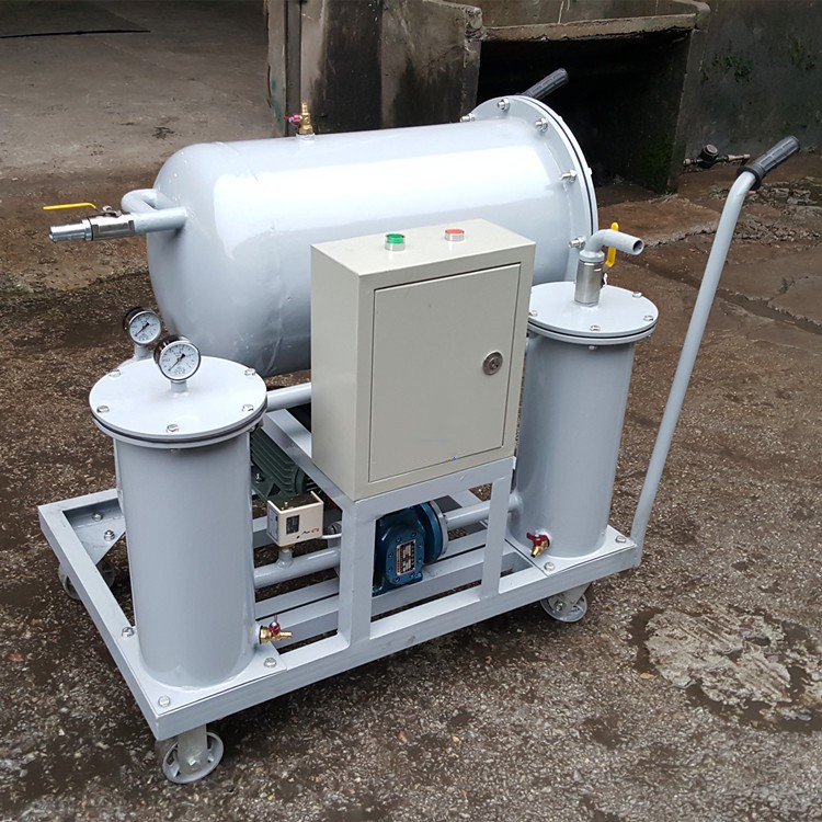 ZJD-F-20 聚结分离滤油机 (3).jpg