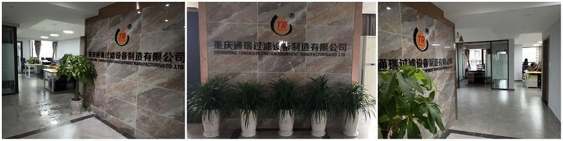 1776042555701609.jpg 792892c16aa0b275b5dded3a13fd4ee8_TIqPyCviBArvMli3Lpd49BACsA0_w=1914&%3Bh=480&x-bce-process=image%2Fformat%2Cf_auto%2Fquality%2Cq_90.jpg