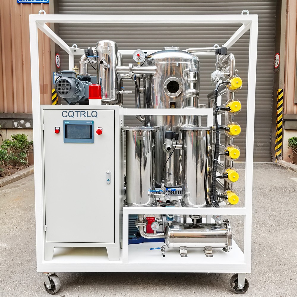 1776042699516224.jpg ZJA-50不锈钢-正.jpg