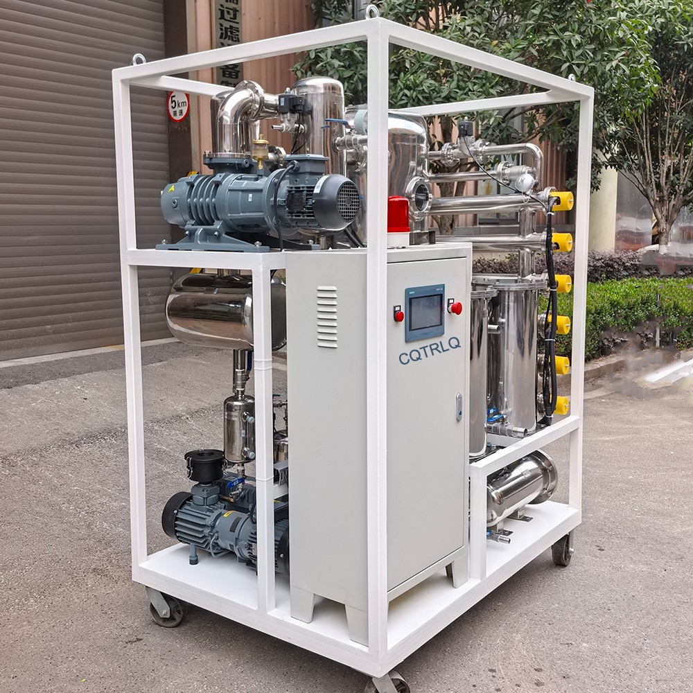 1776042733123199.jpg ZJA-50不锈钢-侧右.jpg