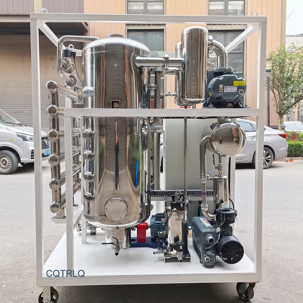 1776042785833647.jpg ZJA-50不锈钢背面.jpg