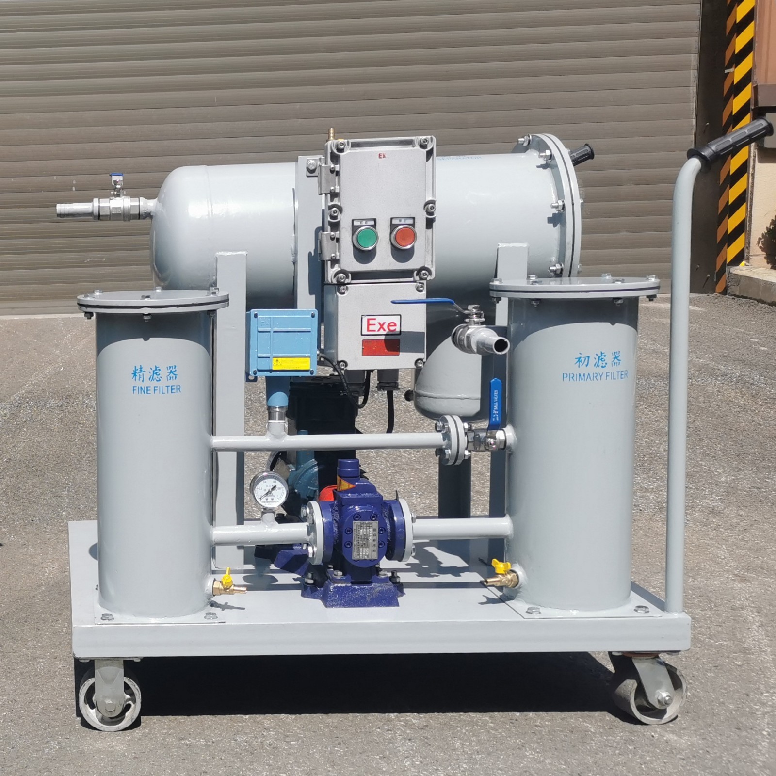 1776046881911435.jpg 1776046881911435.jpg