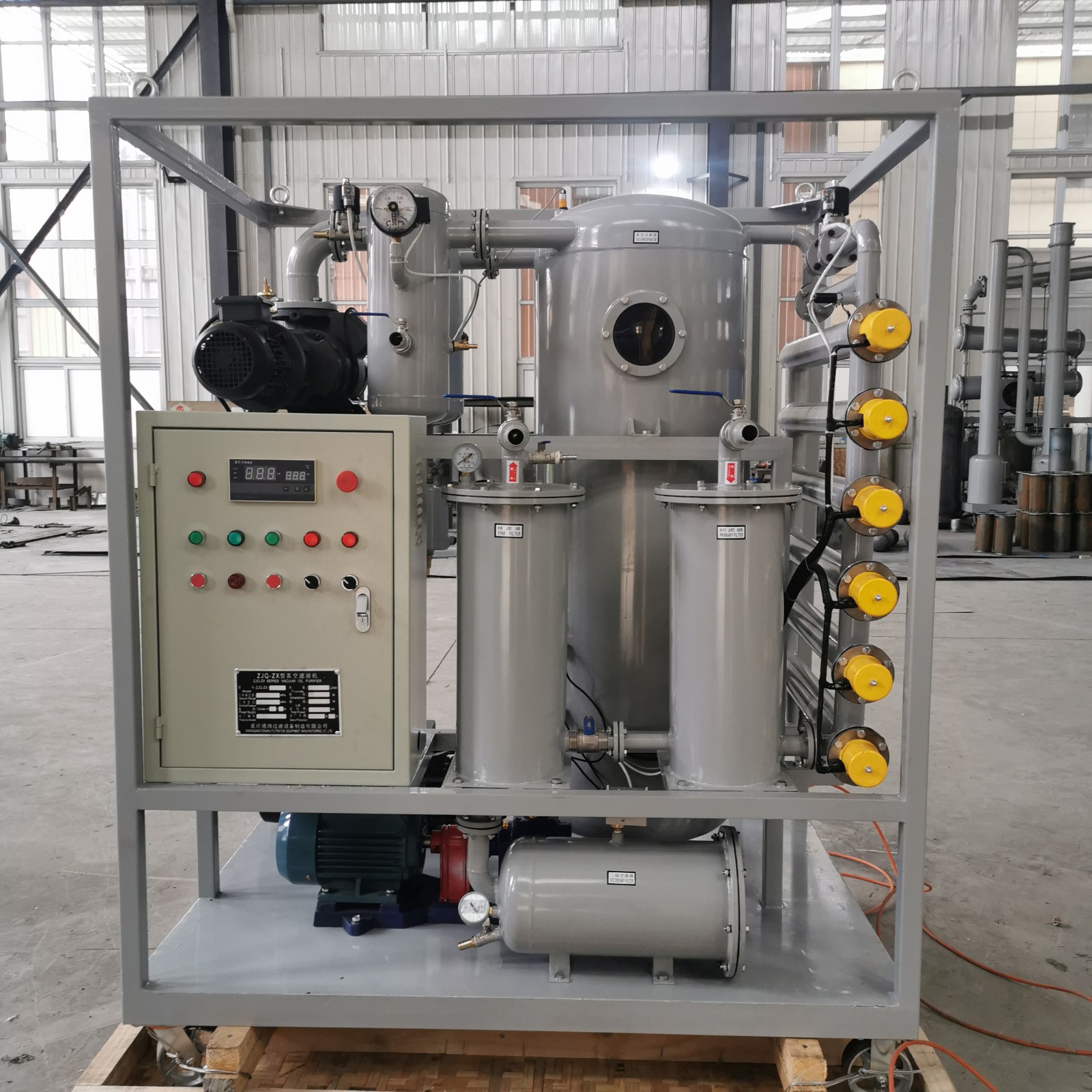 1776064385254480.jpg IMG_20210309_161405.jpg