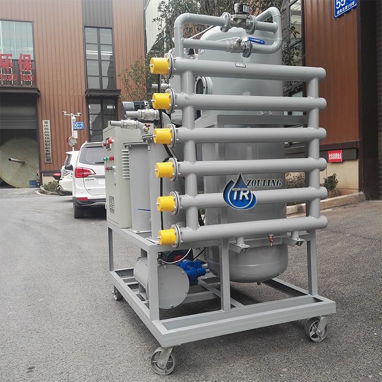 1776064453875962.jpg ZJA-50 (10).jpg