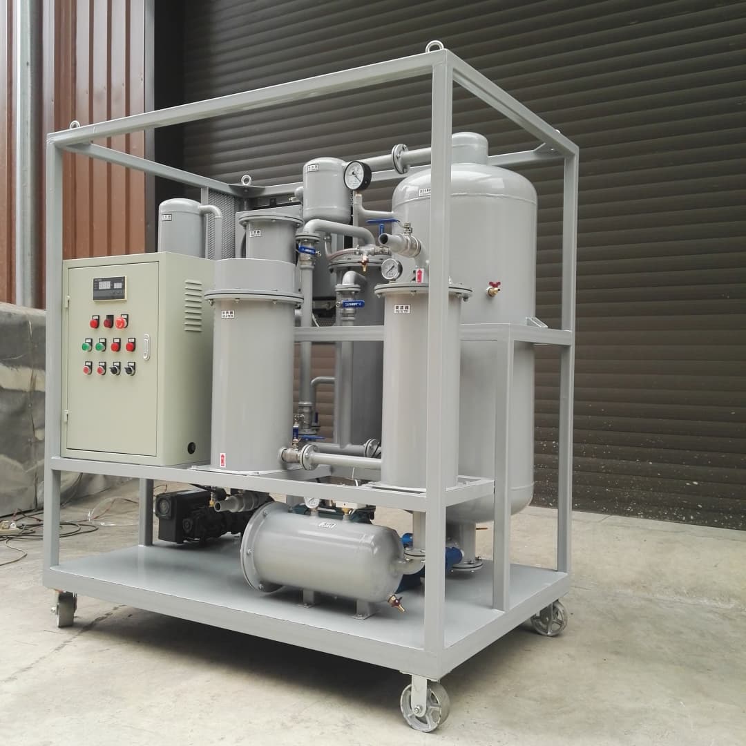 ZJD-J50 润滑油滤油机 (3).jpg