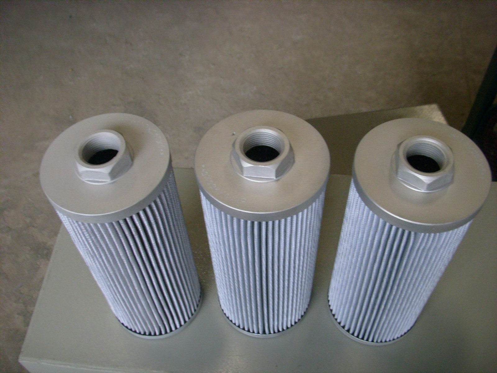 除杂滤芯 (16).JPG