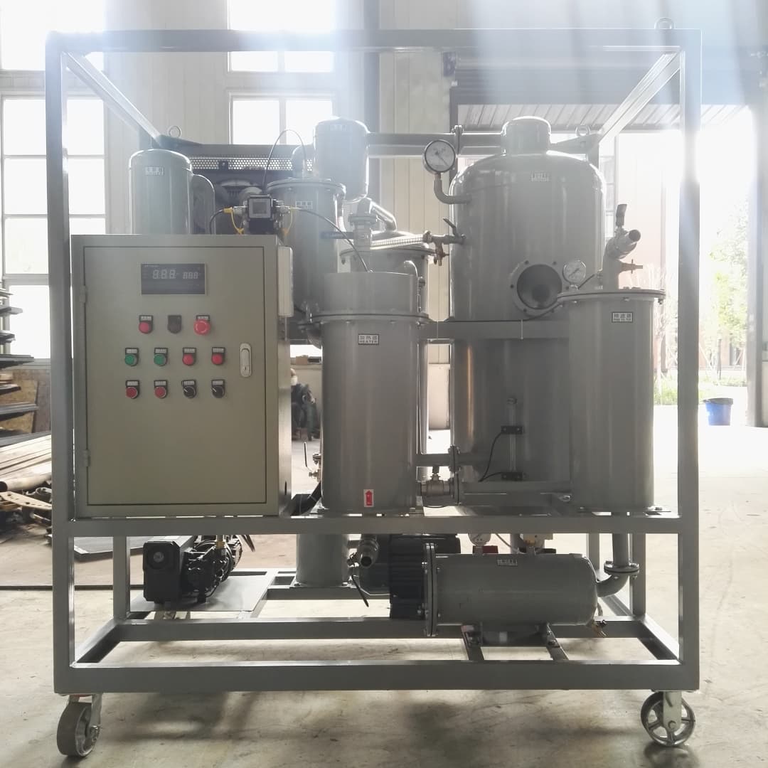 ZJD-J50 润滑油专用滤油机 (1).jpg