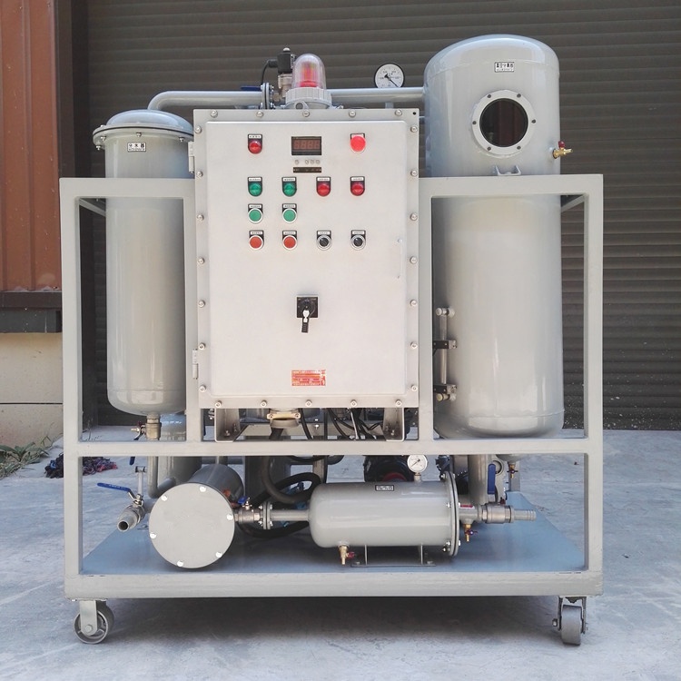 ZJC-50F 防爆式汽轮机过滤机 (5).jpg