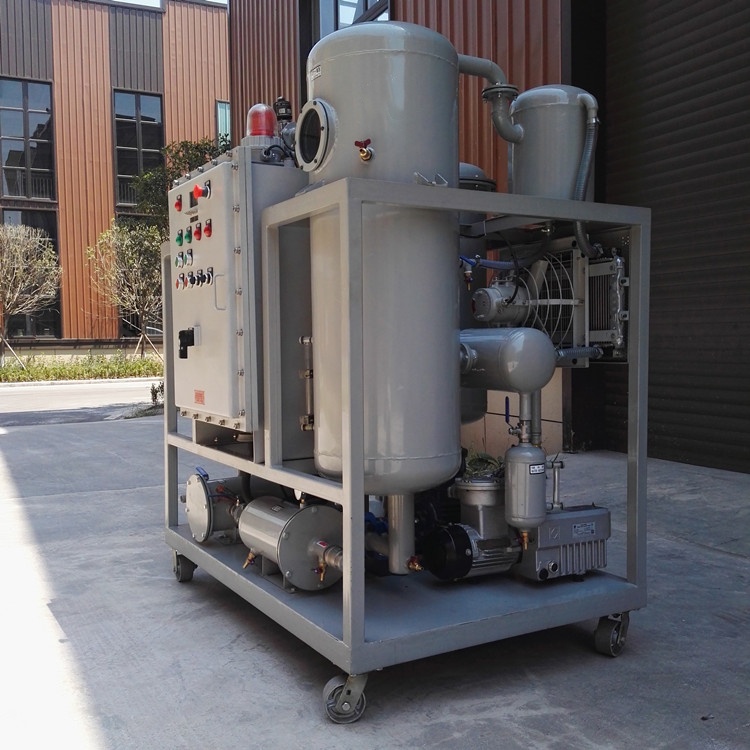 ZJC-50F 防爆式汽轮机过滤机 (2).jpg