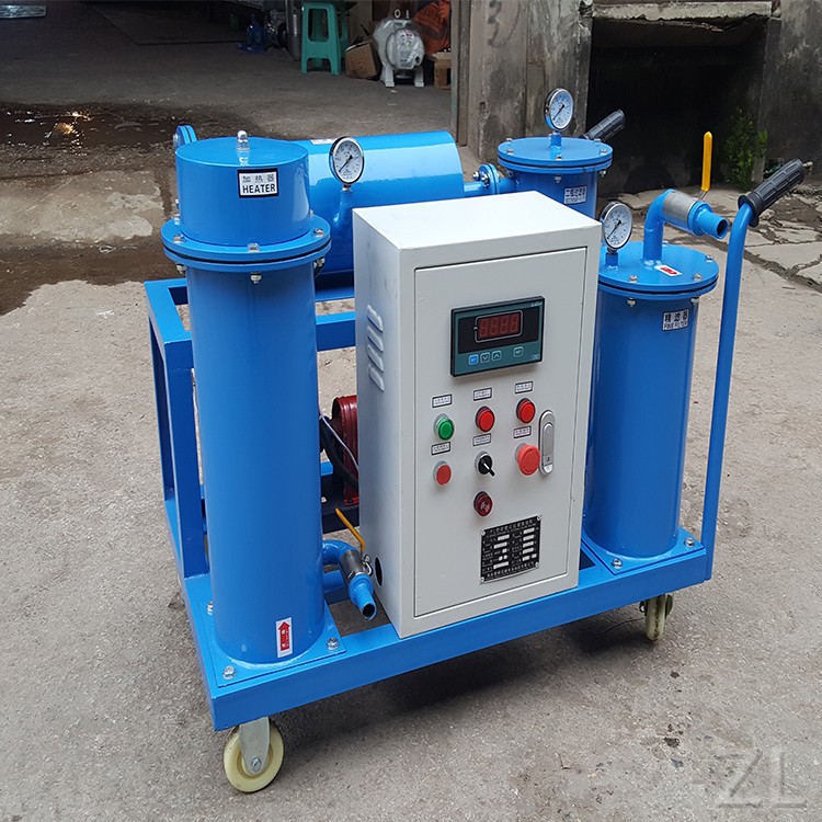 YL-R-30-2.jpg