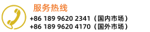 未命名.png
