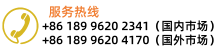 未命名.png